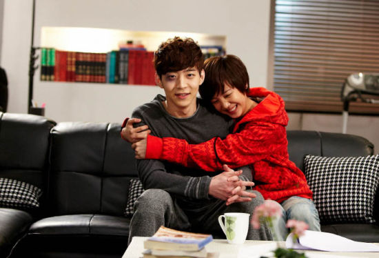 http://www.119127.cn/pics/default/download/1bfeccab6bd6d017302ebfb73871b841.jpg