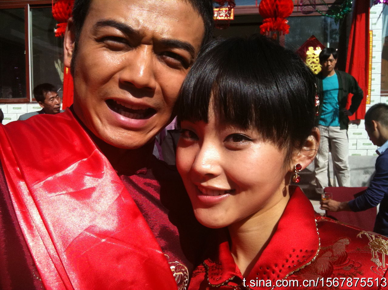 http://www.119127.cn/pics/default/download/1bff4cf94111a7bea4fdfe55fbde9152.jpg