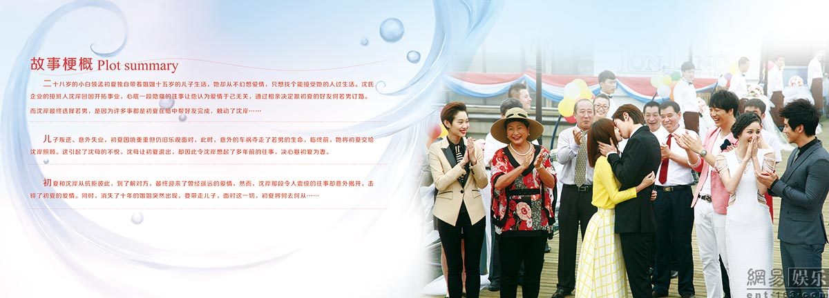 http://www.119127.cn/pics/default/download/1c02a75ad038db3010d14ad1ebdc417d.jpg