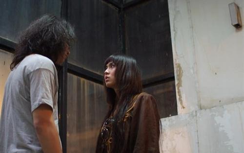 http://www.119127.cn/pics/default/download/1c03108c1bd0e3dddcd9d7184901baf5.jpg