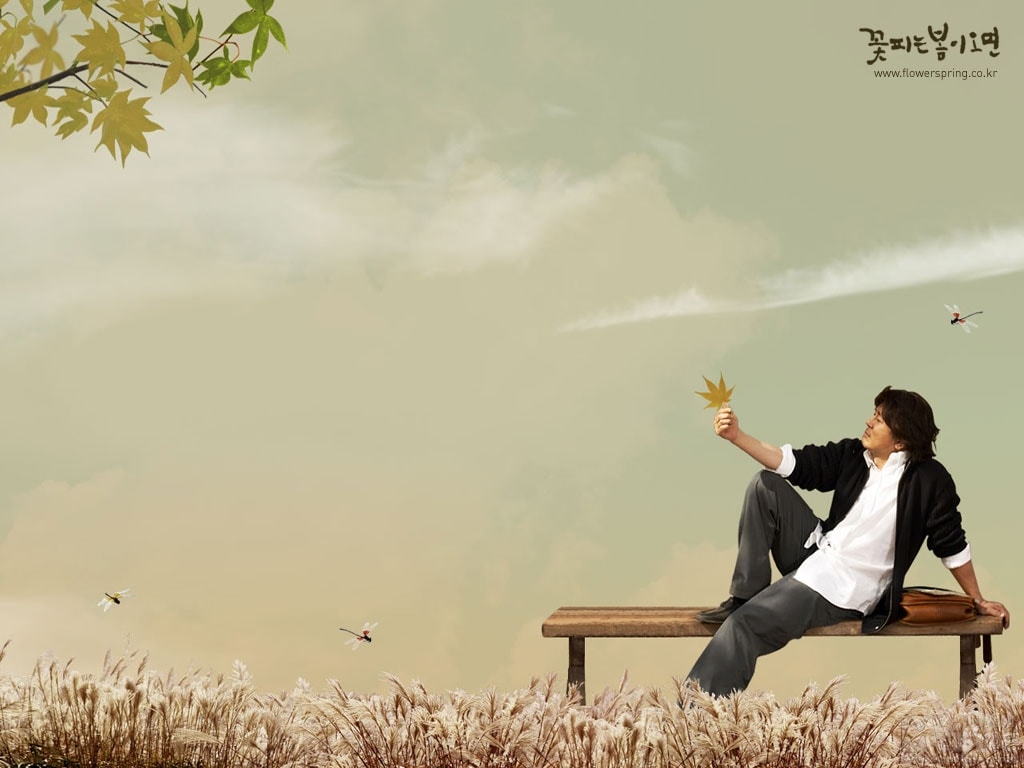 http://www.119127.cn/pics/default/download/1c03fe0e0fba0dc89cf0c69e99858a8a.jpg