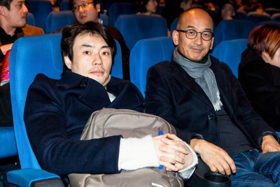 http://www.119127.cn/pics/default/download/1c04901176ea61127810c02573633df8.jpg