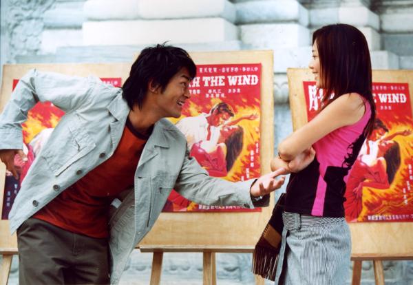 http://www.119127.cn/pics/default/download/1c04b28d0cb39f0f5a7f772654327a70.jpg