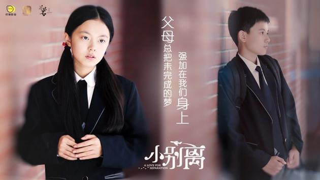 http://www.119127.cn/pics/default/download/1c0521a79dd8ec0344c291cba4e2978a.jpg