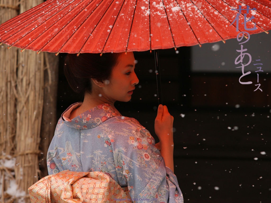 http://www.119127.cn/pics/default/download/1c05b1e8882ade023122ea99cc9a5fe8.jpg