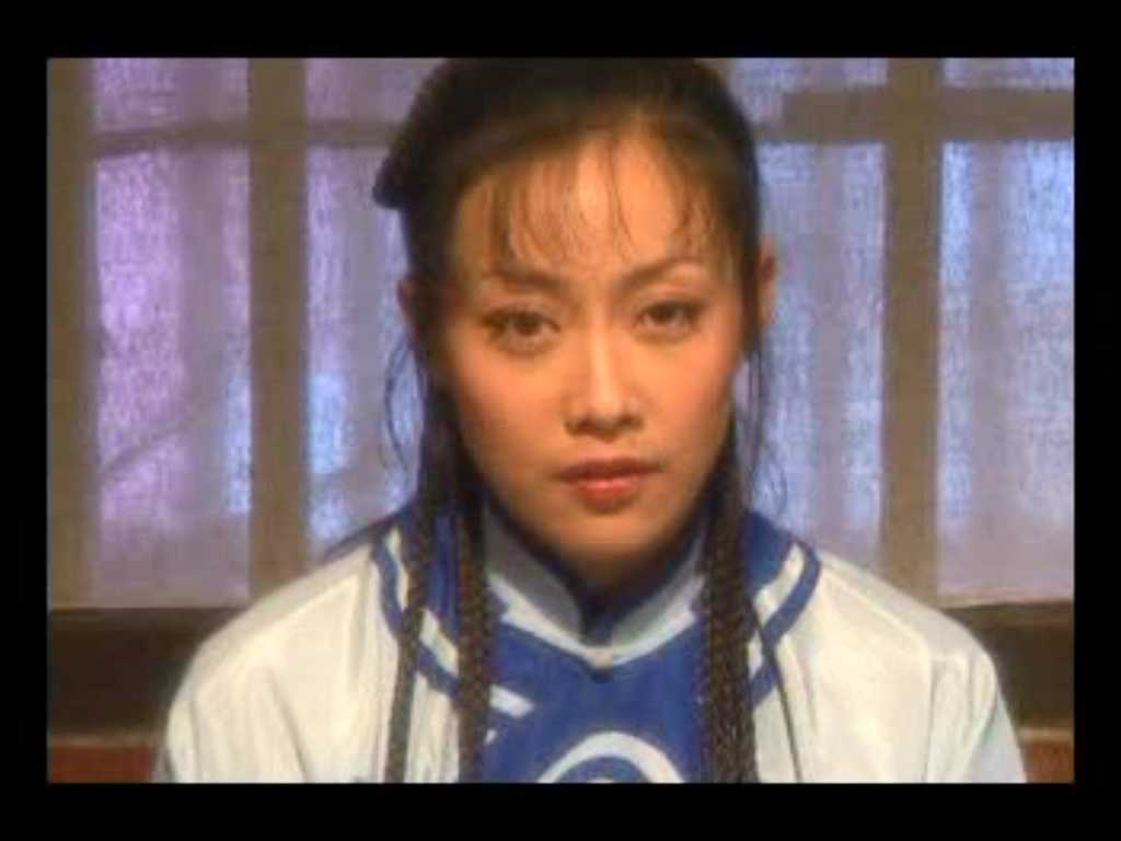 http://www.119127.cn/pics/default/download/1c05e254f4559a37023fadce57aac4de.jpg