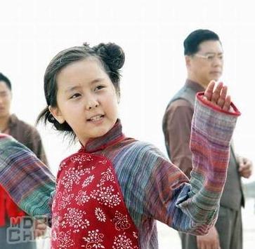 http://www.119127.cn/pics/default/download/1c0651487c66d93a4c213edab9d008c1.jpg