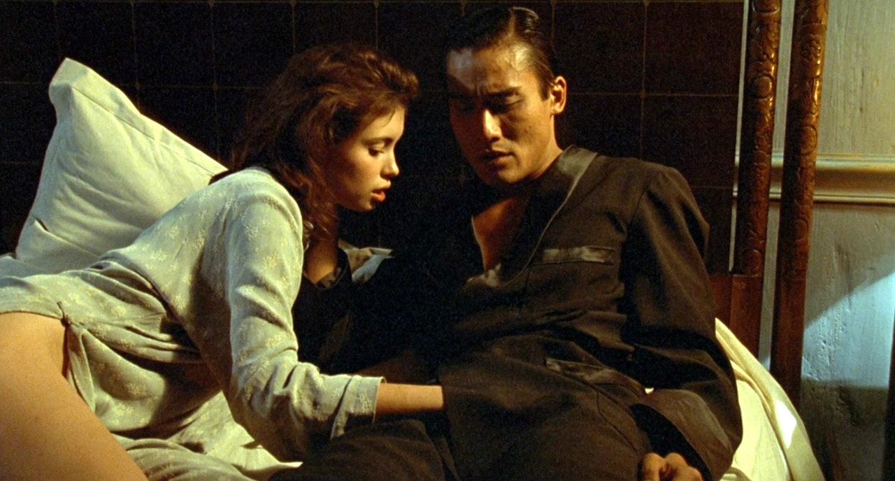 http://www.119127.cn/pics/default/download/1c0a86a20e4f015b31e2502620187ff3.jpg