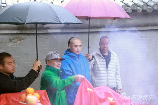 http://www.119127.cn/pics/default/download/1c0a95b485a0478bf0d03d73765afa4c.jpg