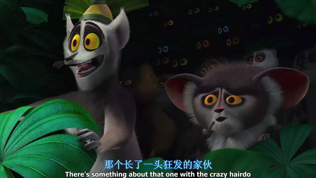 http://www.119127.cn/pics/default/download/1c0a9a2c748330f2b16a408ecdfc272c.jpg
