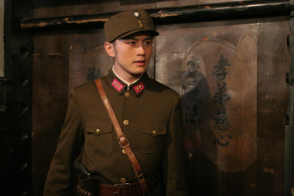 http://www.119127.cn/pics/default/download/1c0b8c83fff4b009b4a16bb78bc93cc9.jpg