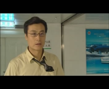 http://www.119127.cn/pics/default/download/1c0dbcc5e1da797f11a9018b619fd2ea.jpg