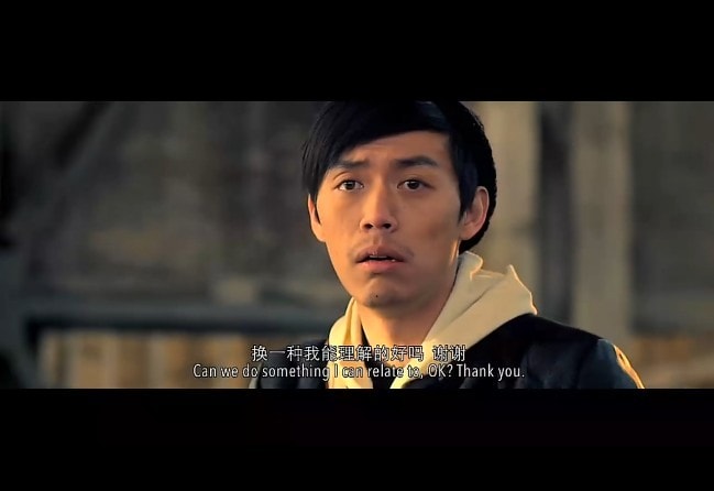 http://www.119127.cn/pics/default/download/1c0dca7e40bfeef25b8a8766bf936e82.jpg