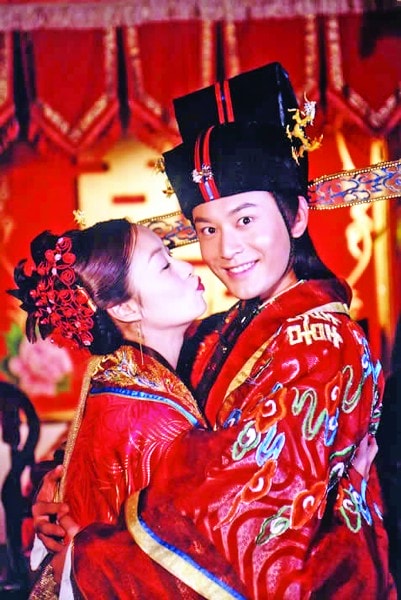 http://www.119127.cn/pics/default/download/1c0e77311c9b7f2c4d177d55b1a7999f.jpg
