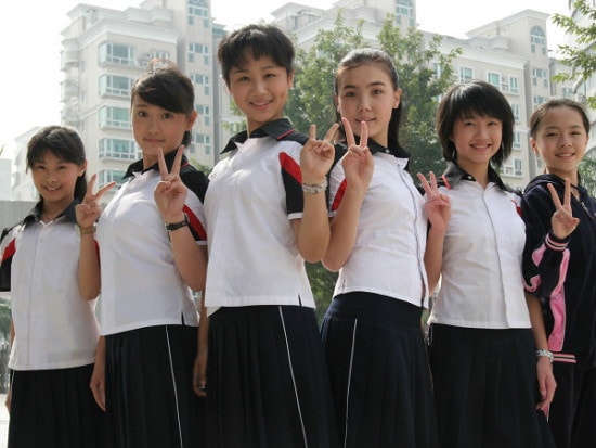 http://www.119127.cn/pics/default/download/1c0e8ab05fed54953d6823c996f5aa1e.jpg