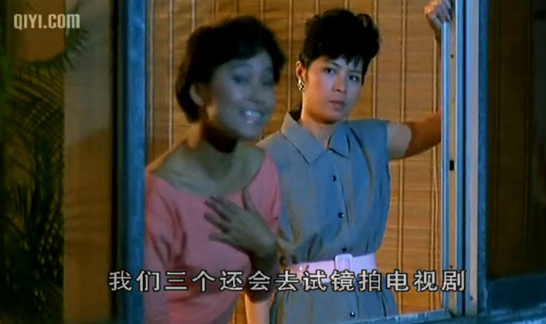 http://www.119127.cn/pics/default/download/1c0edb32b8b4dbe2ba54d3eade7b71b3.jpg