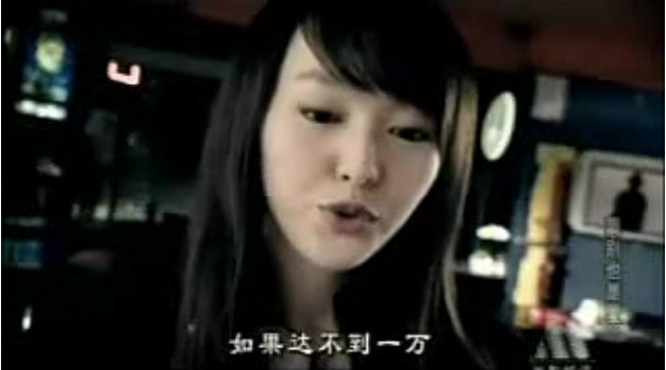 http://www.119127.cn/pics/default/download/1c1002b39f754446f5bb4b13b2c63345.jpg