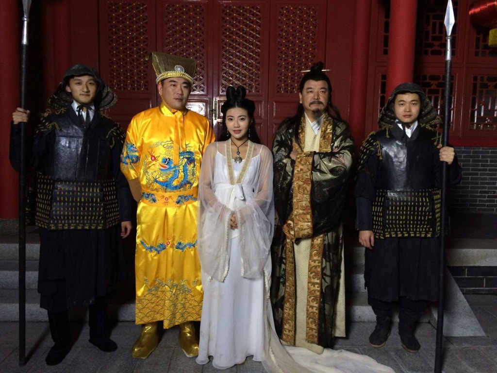 http://www.119127.cn/pics/default/download/1c10bbc85bae24c0db84d9e659dd4898.jpg