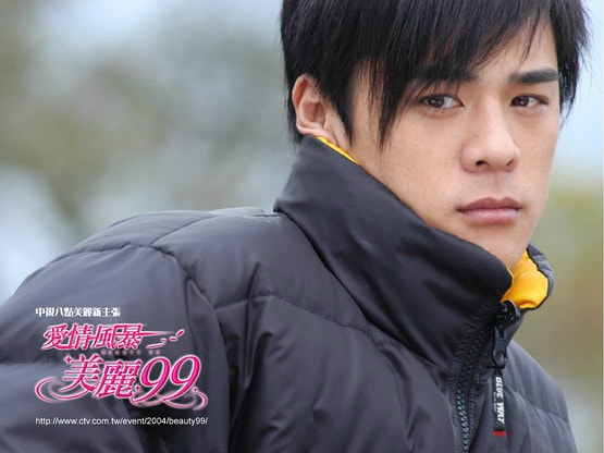 http://www.119127.cn/pics/default/download/1c11595c9ab98753e309f58f56de5ead.jpg