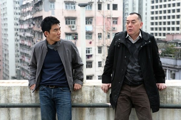 http://www.119127.cn/pics/default/download/1c129566cbeb7e79e698dd3baeb6b233.jpg