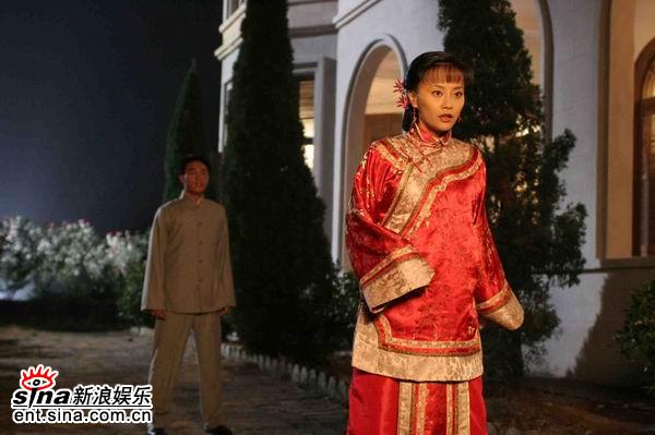 http://www.119127.cn/pics/default/download/1c1363035ad5eaedc80681ec7ff85f86.jpg