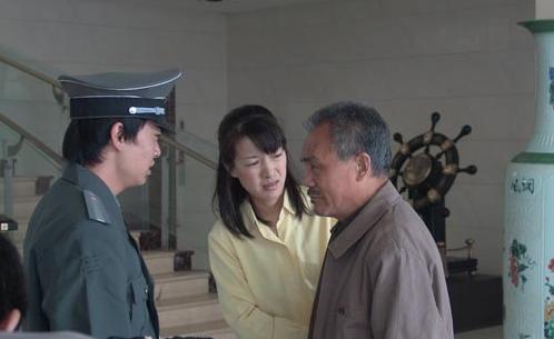 http://www.119127.cn/pics/default/download/1c137a1b18cda7326d51c338dcc955b9.jpg