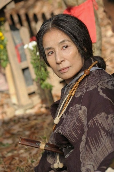 http://www.119127.cn/pics/default/download/1c149ea78d3dd809b48d16e260bfef45.jpg