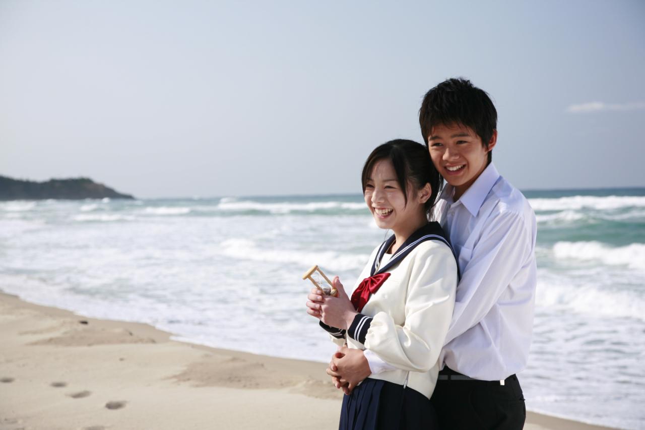 http://www.119127.cn/pics/default/download/1c14ac0c831a5bb607c2bf86eef30003.jpg
