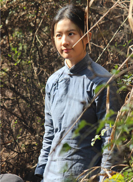 http://www.119127.cn/pics/default/download/1c14dc0f2bc3388fb1c5c87cb4dbc8c4.jpg