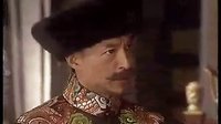 經(jīng)典愛(ài)情歷史劇《太祖秘史》催淚視頻