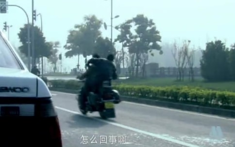 http://www.119127.cn/pics/default/download/1c15e47186ab235e716275735084e1e8.jpg