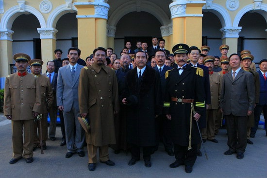 http://www.119127.cn/pics/default/download/1c15f70ac6346a18391bac93399a454d.jpg