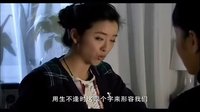 黃小蕾替80后鳴不平.經(jīng)典臺詞紅遍網(wǎng)絡