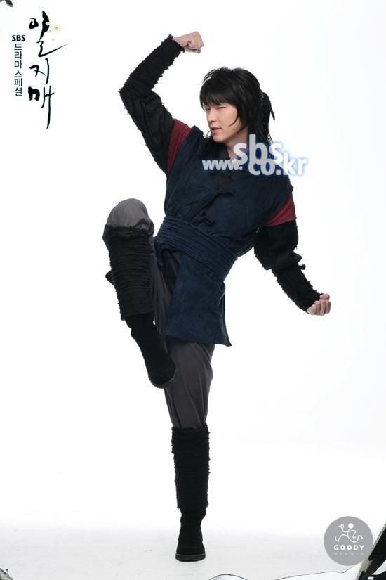 http://www.119127.cn/pics/default/download/1c192ea53da03e0e7f140a8b6a21749c.jpg