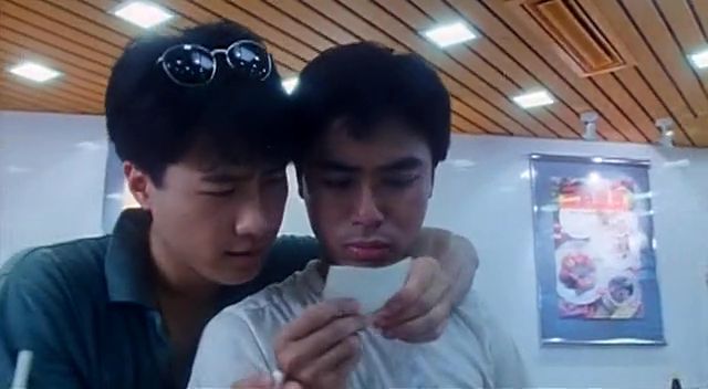 http://www.119127.cn/pics/default/download/1c194bf2d9aeaf1ddcccc25853e8a396.jpg