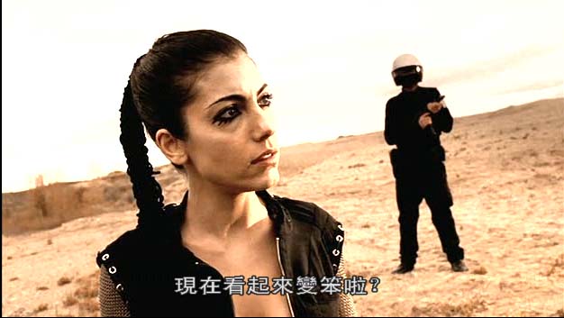 http://www.119127.cn/pics/default/download/1c19da956e33862551ccd1ec84148a21.jpg