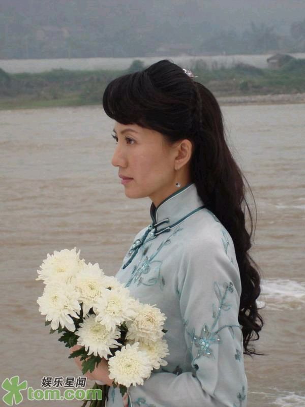 http://www.119127.cn/pics/default/download/1c1a7b13c087fcb8033c834bbb54fdae.jpg