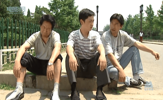 http://www.119127.cn/pics/default/download/1c1b717fa69a99d8d0cf0df6557d2347.jpg