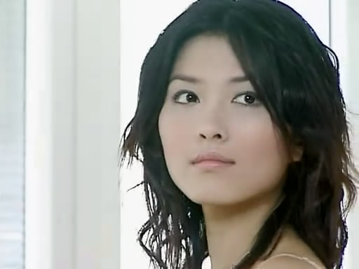 http://www.119127.cn/pics/default/download/1c1d4e7be37434fa4a544d1b6a4ae7ec.jpg