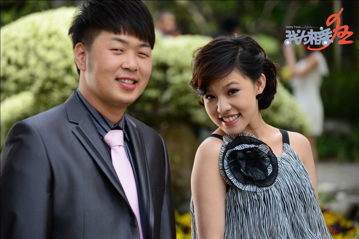 http://www.119127.cn/pics/default/download/1c2034a1193426fb23fdc9de9369d876.jpg