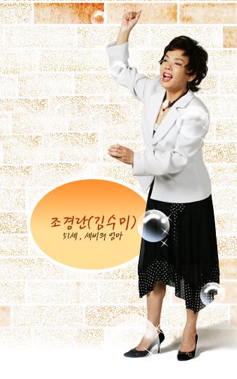 http://www.119127.cn/pics/default/download/1c204484796cefbf8ce5d0c0d2a08658.jpg