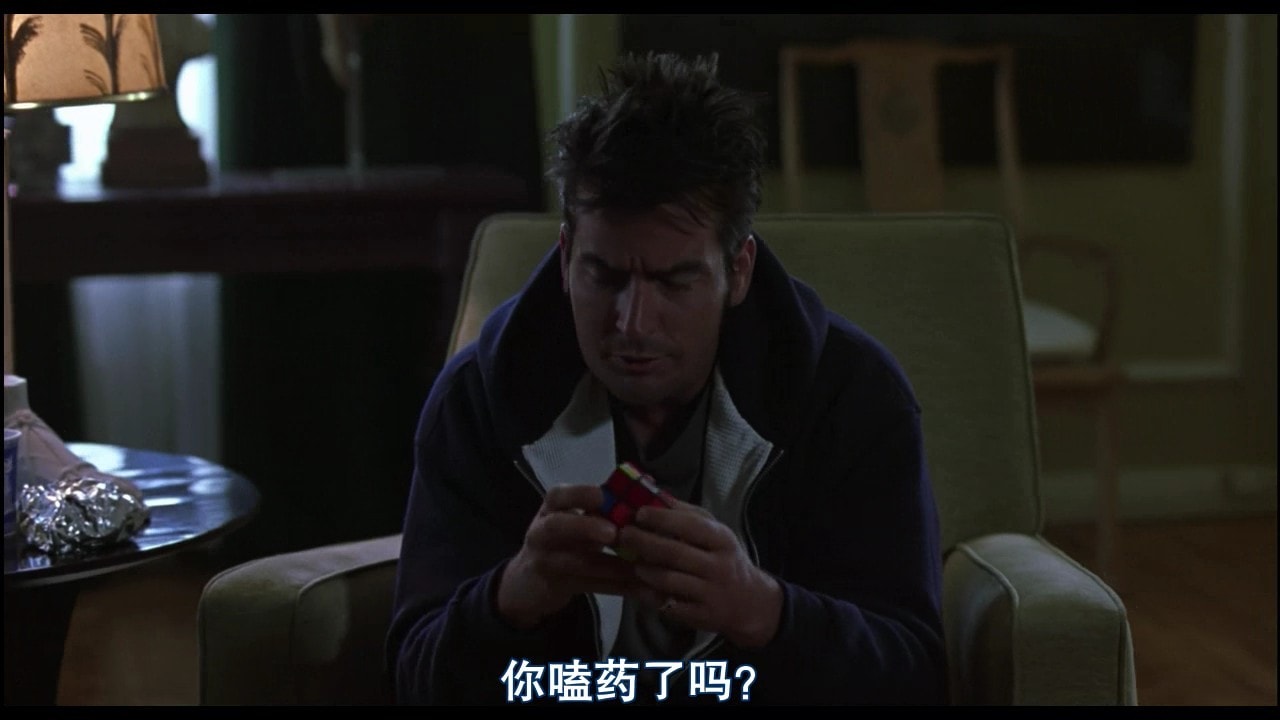 http://www.119127.cn/pics/default/download/1c207bda13681483869372efb555b4b5.jpg