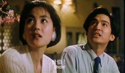 http://www.119127.cn/pics/default/download/1c20e8b848a56fa6febf4f95d3fc21bd.jpg