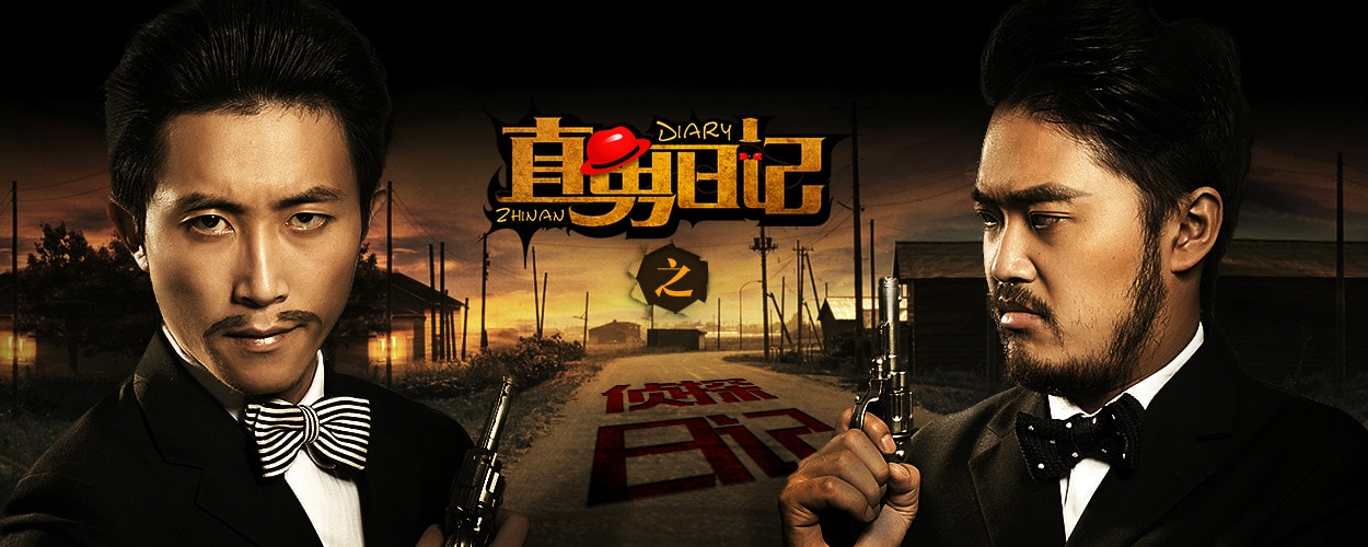http://www.119127.cn/pics/default/download/1c223c8c166d1e7f6f536c03a20efbe5.jpg