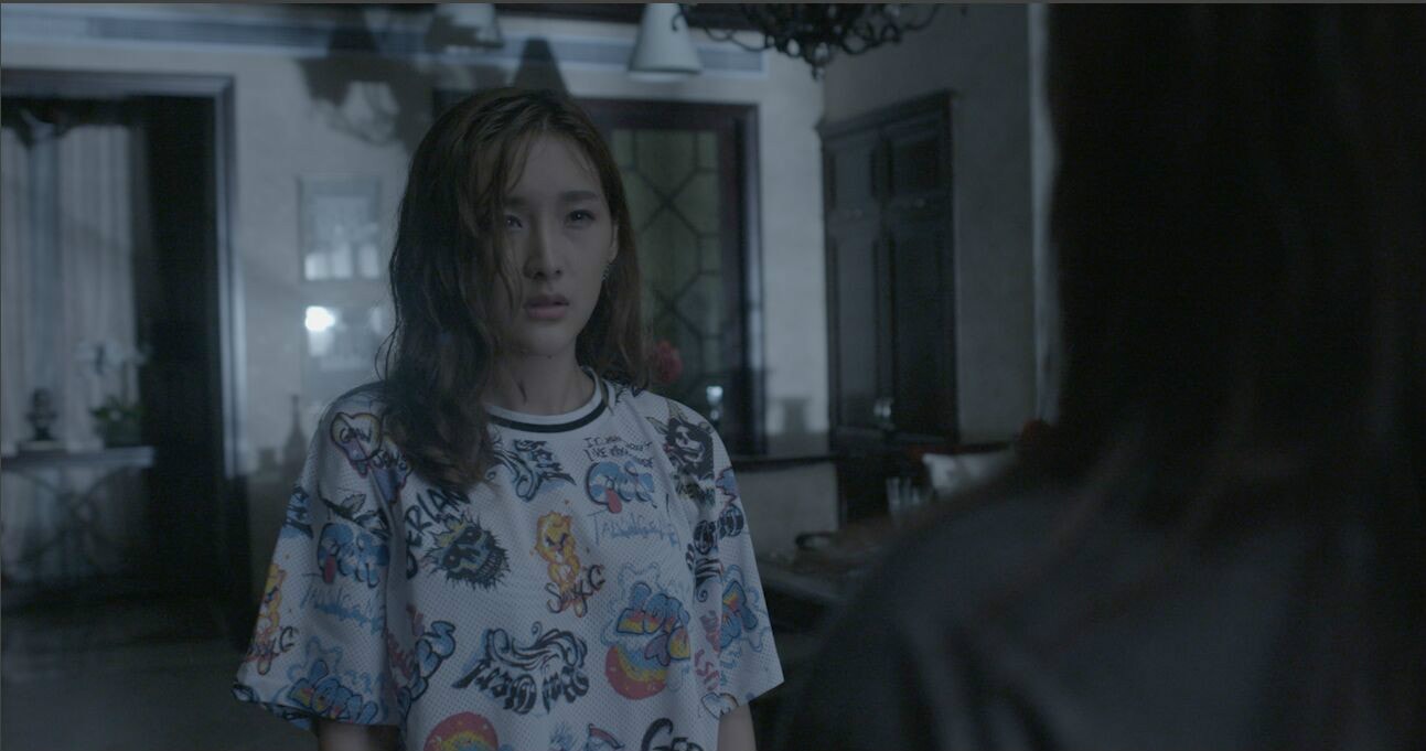 http://www.119127.cn/pics/default/download/1c22770c166029803fd454fb0af656d8.jpg