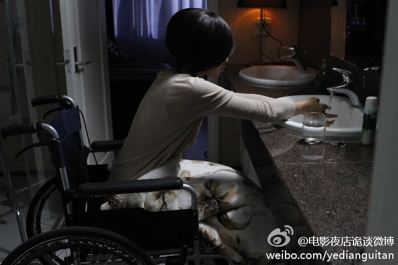 http://www.119127.cn/pics/default/download/1c234e7df7229991f59dbb71e22a0c26.jpg