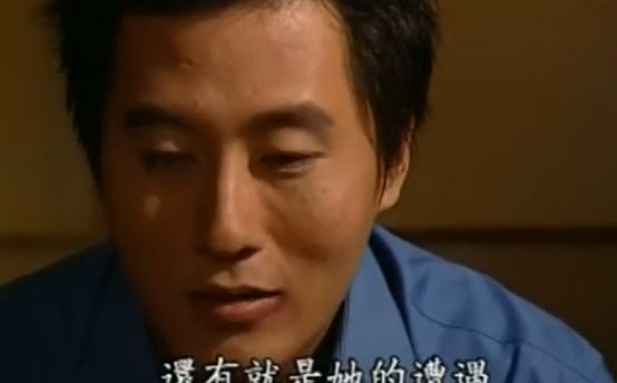 http://www.119127.cn/pics/default/download/1c23bd622bb6d60220dda83e05828693.jpg