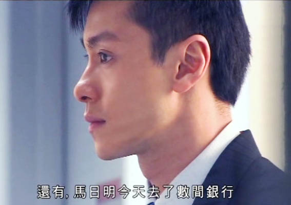 http://www.119127.cn/pics/default/download/1c24672c4de1d4c1d05179746736b39d.jpg