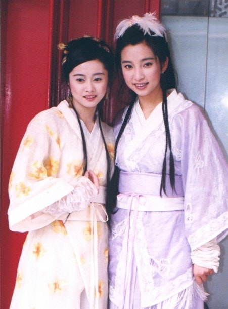 http://www.119127.cn/pics/default/download/1c24b2007e71ab94909ed8b2b743d9d0.jpg
