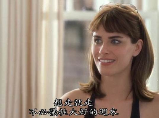 http://www.119127.cn/pics/default/download/1c284a36a2da17f2ba9802a463ea482e.jpg